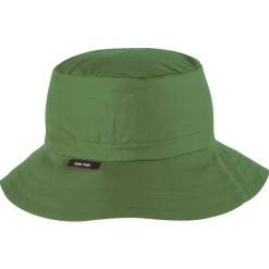 - Kid's Schlapphut UV - Hut < Pure Pure Online