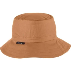 - Kid's Schlapphut UV - Hut < Pure Pure Online