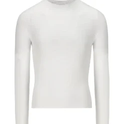 Q36.5 - Base Layer 3 Longsleeve - Kunstfaserunterwäsche Hot