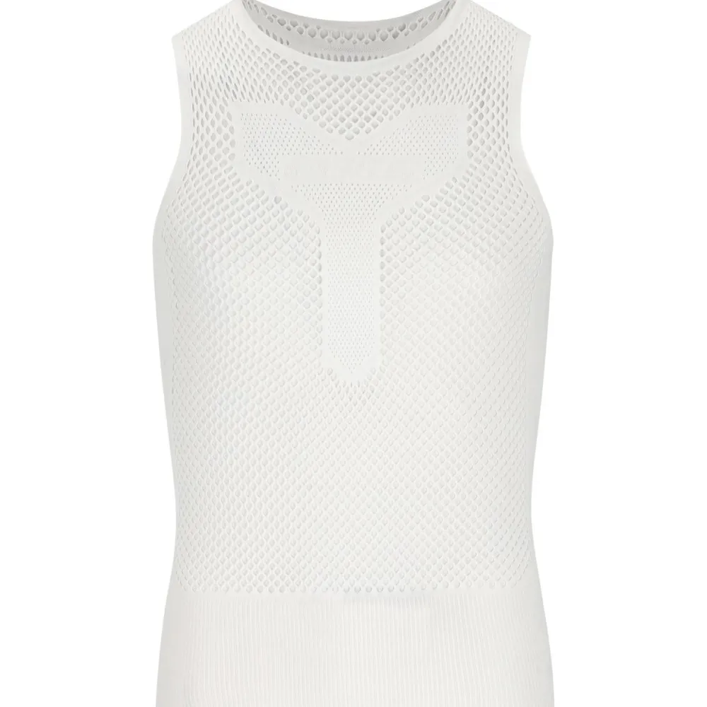 - Base Layer Zero Mesh - Radunterhemd < Q36.5 Discount