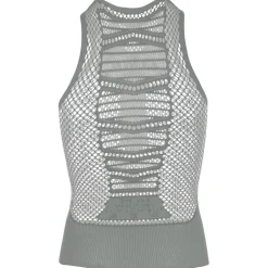 - Base Layer Zero Mesh - Radunterhemd < Q36.5 Discount