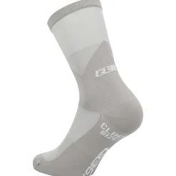 Q36.5 Radsocken|Socken-- Clima Socks - Radsocken