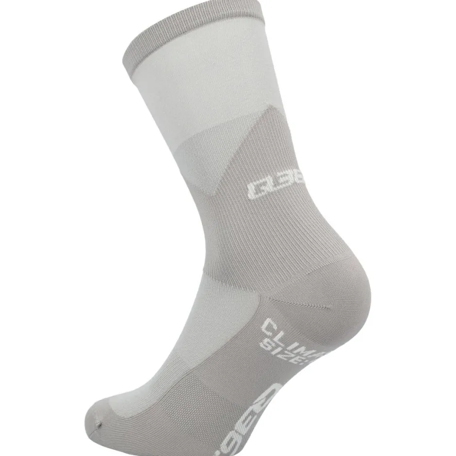 Q36.5 Radsocken|Socken-- Clima Socks - Radsocken