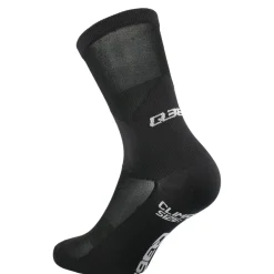 Q36.5 Radsocken|Socken-- Clima Socks - Radsocken