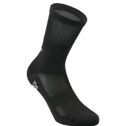 Q36.5 Radsocken|Socken-- Clima Socks - Radsocken