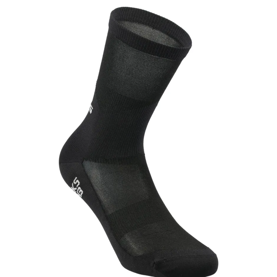 Q36.5 Radsocken|Socken-- Clima Socks - Radsocken