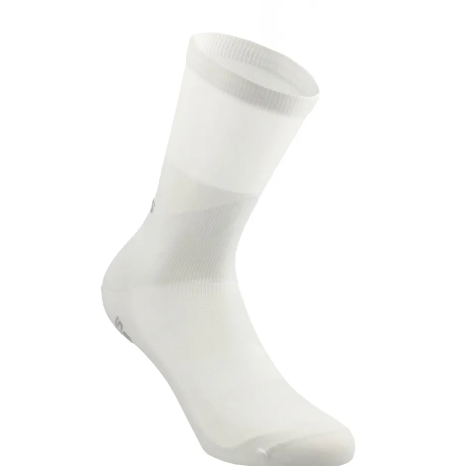Q36.5 Radsocken|Socken-- Clima Socks - Radsocken