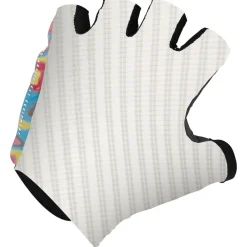 - Dottore Cia Gove - Handchuhe < Q36.5 Sale