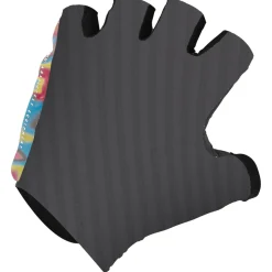 - Dottore Cia Gove - Handchuhe < Q36.5 Sale