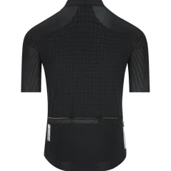 Q36.5 - Dottore Clima Pro Jersey - Radtrikot Sale