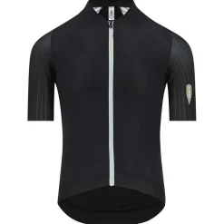 Q36.5 - Dottore Clima Pro Jersey - Radtrikot Sale