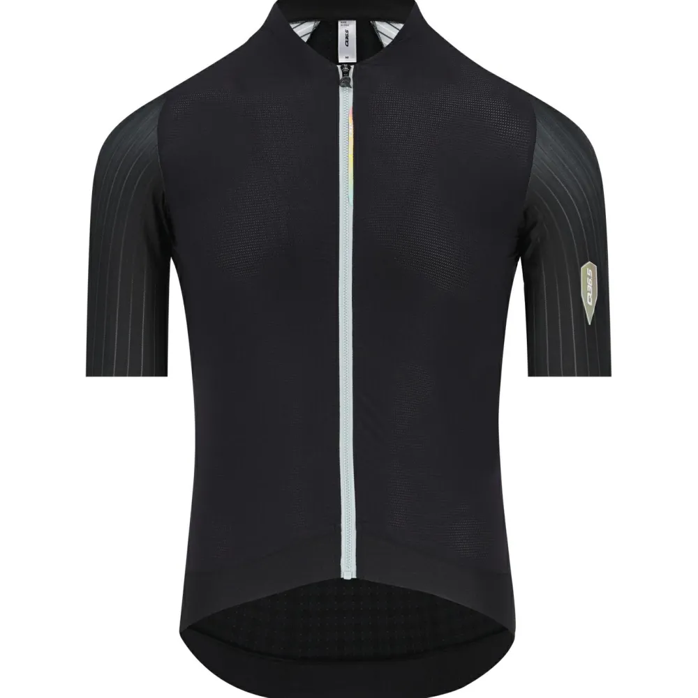 Q36.5 - Dottore Clima Pro Jersey - Radtrikot Sale