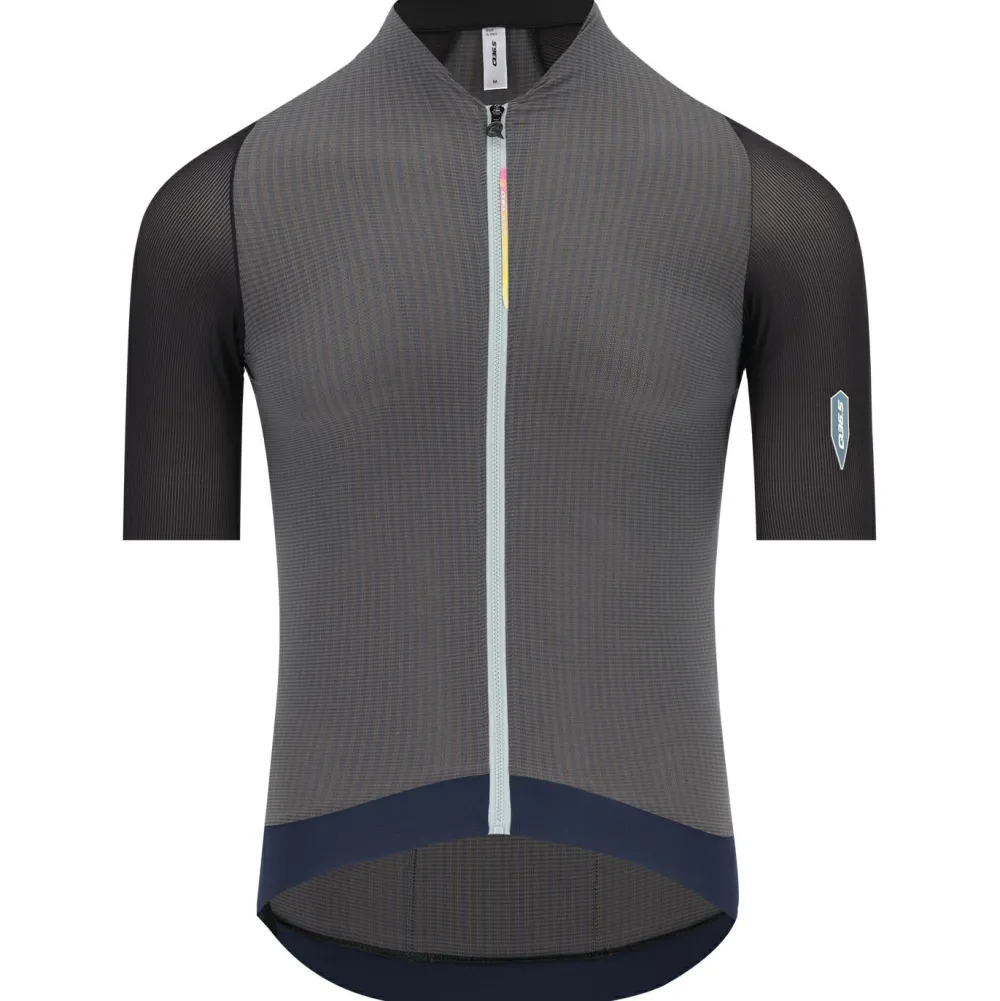 Q36.5 - Dottore Clima Pro Jersey - Radtrikot Sale