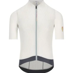 Q36.5 - Dottore Clima Pro Jersey - Radtrikot Sale