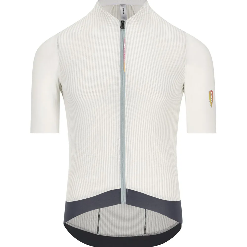 Q36.5 - Dottore Clima Pro Jersey - Radtrikot Sale
