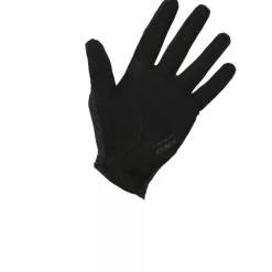 - Dottore ong Finger Gove - Handchuhe < Q36.5 Clearance