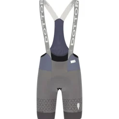 Q36.5 - Dottore Pro Bib Shorts Signature - Radhose Tarmac Clearance