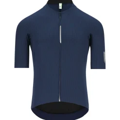 - Dottore Pro Jerey - Radtrikot < Q36.5 Sale