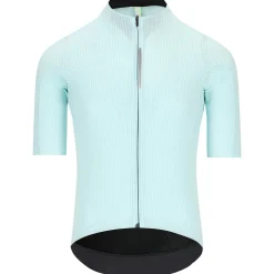 - Dottore Pro Jerey - Radtrikot < Q36.5 Sale
