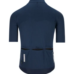 Q36.5 - Dottore Pro Reearch cientit Jerey - Radtrikot