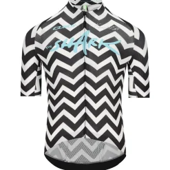 - Gregariu Cia Nibai hark Jerey - Radtrikot < Q36.5 Clearance