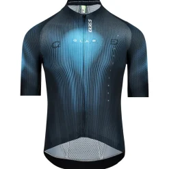 - Gregariu Cia QAB Jerey - Radtrikot < Q36.5 Online