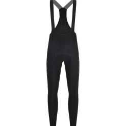 - Gregariu Grid kin Winter Bib Tight - Radhoe < Q36.5 Discount