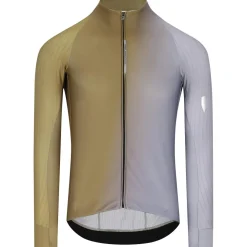 - Gregariu Hybrid Big Fade ong eeve Jerey - Radtrikot < Q36.5 Online