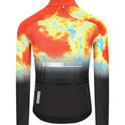 - Gregariu Hybrid ight Veoce Cub / Jerey - Radtrikot < Q36.5 New