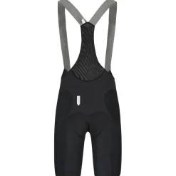 Q36.5 - Gregarius Pro Bib Shorts - Radhose Discount