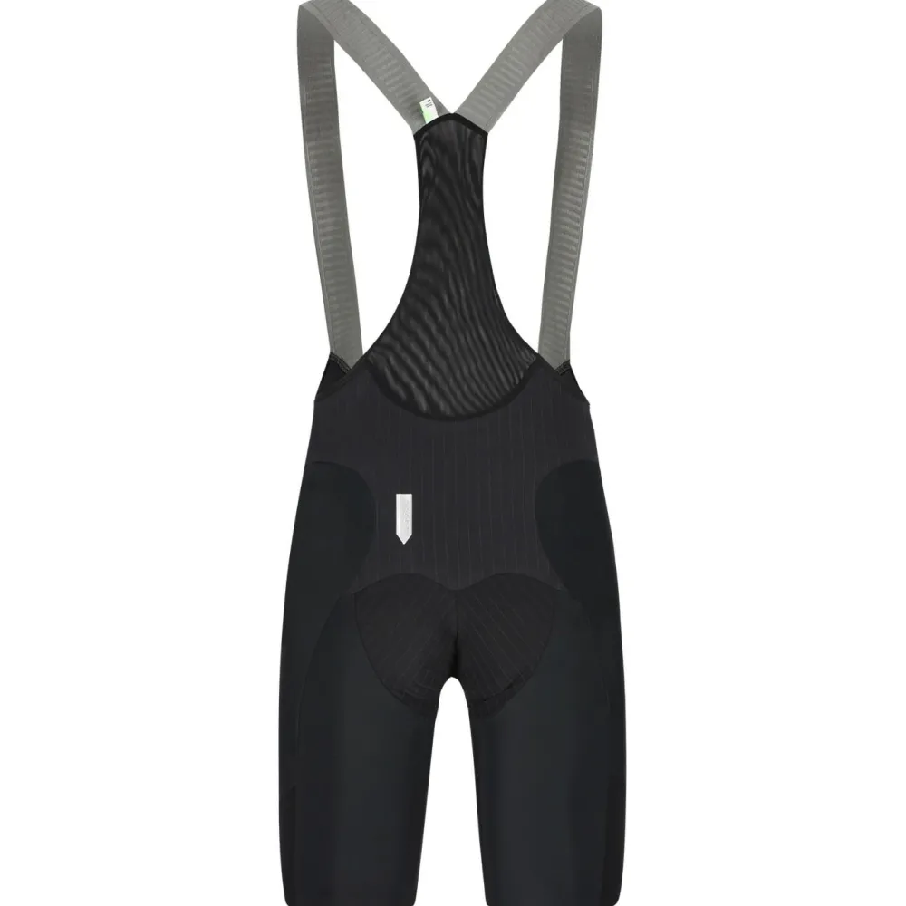 Q36.5 - Gregarius Pro Bib Shorts - Radhose Discount