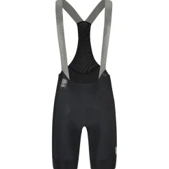 Q36.5 - Gregarius Pro Bib Shorts - Radhose Discount
