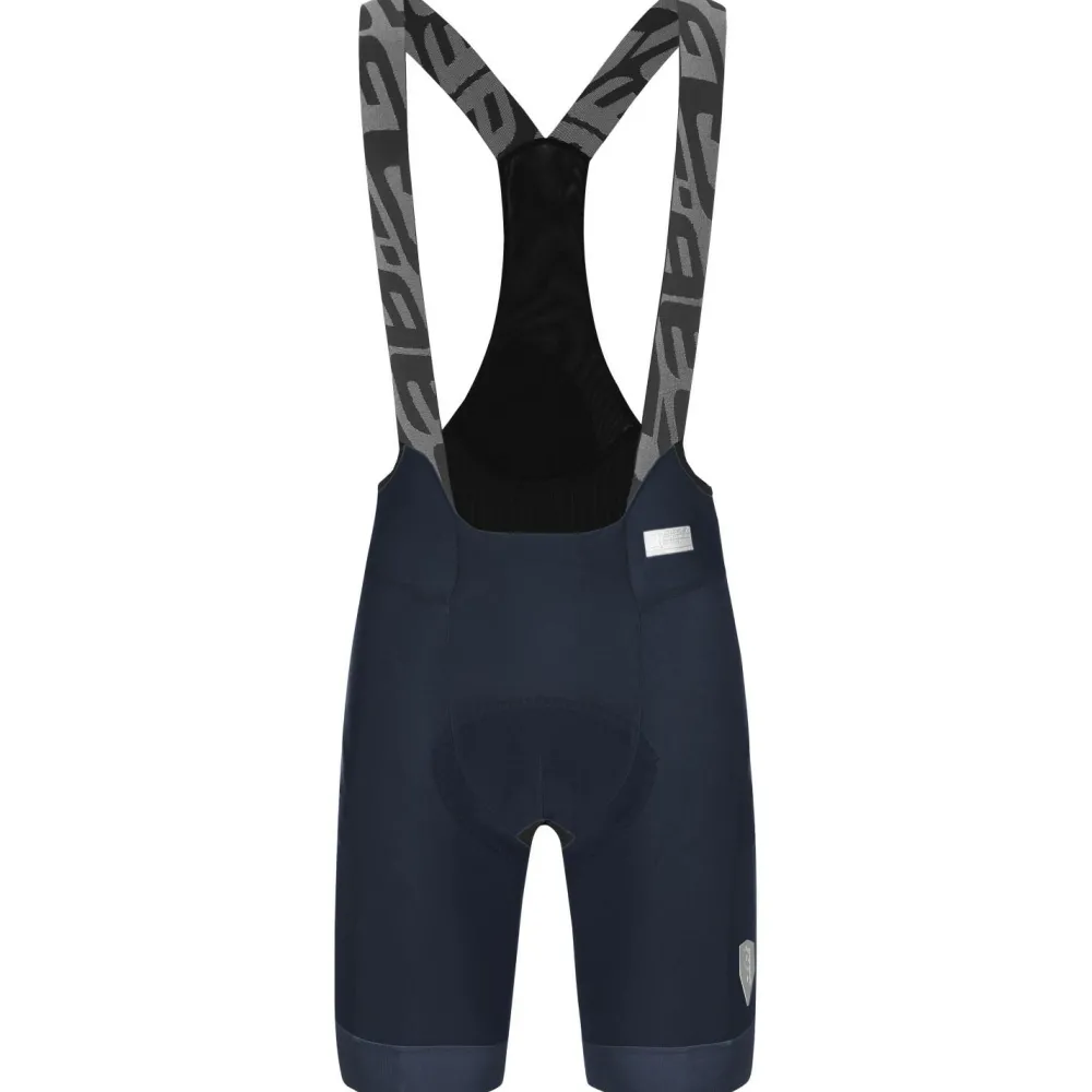Q36.5 - Gregarius Pro Bib Shorts - Radhose Discount