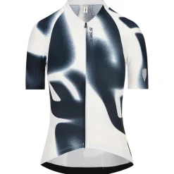 - Gregariu Pro Big ogo Jerey - Radtrikot < Q36.5 Clearance