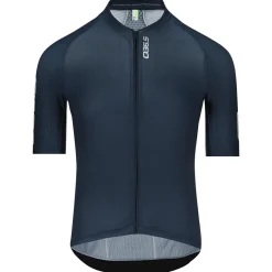 Q36.5 Fahrradbekleidung|Radtrikots-- Gregarius Pro Signature Jersey - Radtrikot