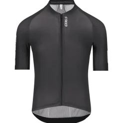 Q36.5 Fahrradbekleidung|Radtrikots-- Gregarius Pro Signature Jersey - Radtrikot