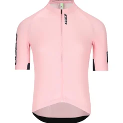 Q36.5 Fahrradbekleidung|Radtrikots-- Gregarius Pro Signature Jersey - Radtrikot