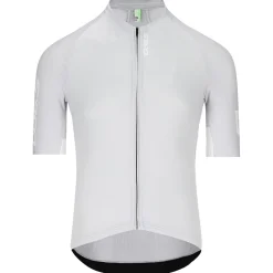 Q36.5 Fahrradbekleidung|Radtrikots-- Gregarius Pro Signature Jersey - Radtrikot