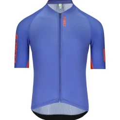 Q36.5 Fahrradbekleidung|Radtrikots-- Gregarius Pro Signature Jersey - Radtrikot