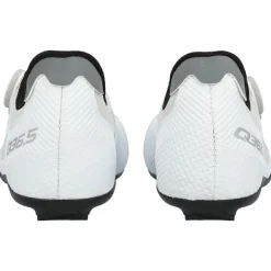 Q36.5 - Gregarius Road Shoes - Radschuhe Online