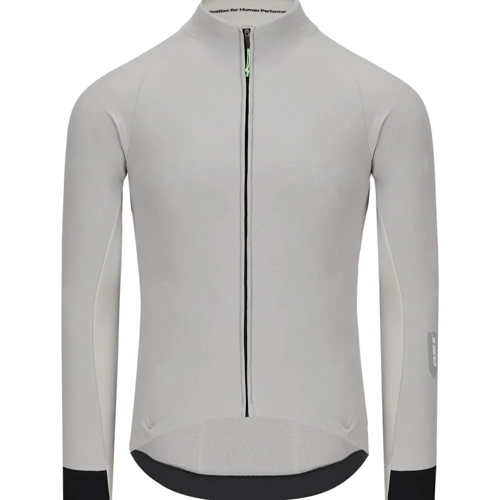 - Gregariu Winter Jacket - Fahrradjacke < Q36.5 Online