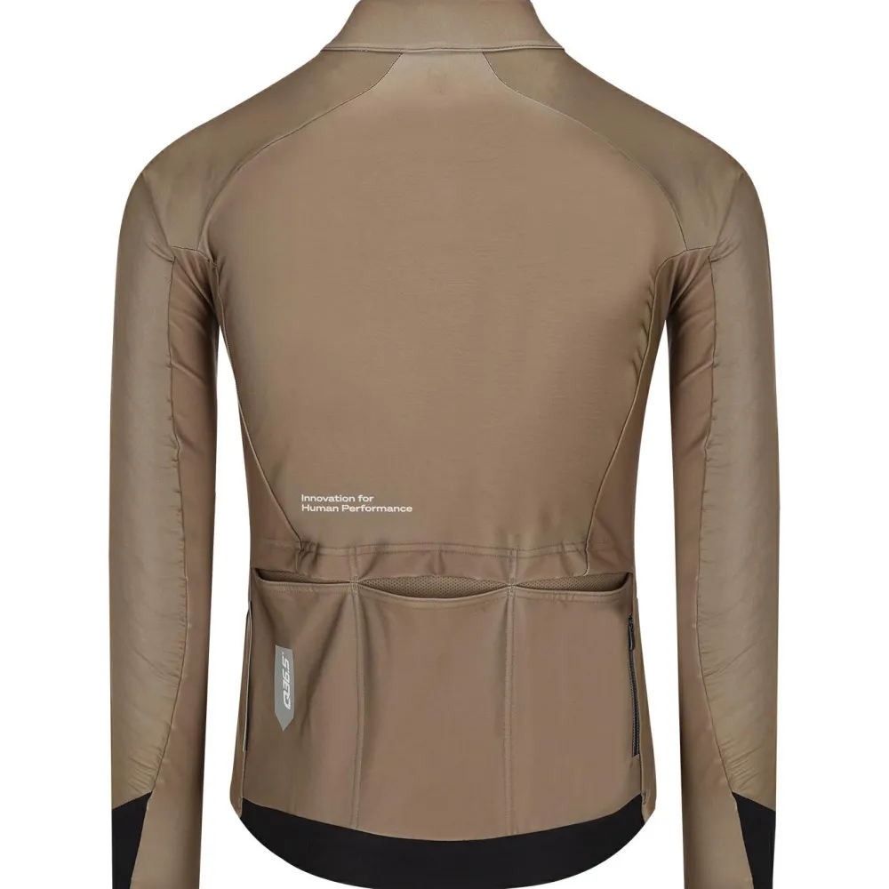 - Gregariu Winter Jacket - Fahrradjacke < Q36.5 Online