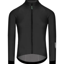 - Gregariu Winter Jacket - Fahrradjacke < Q36.5 Online