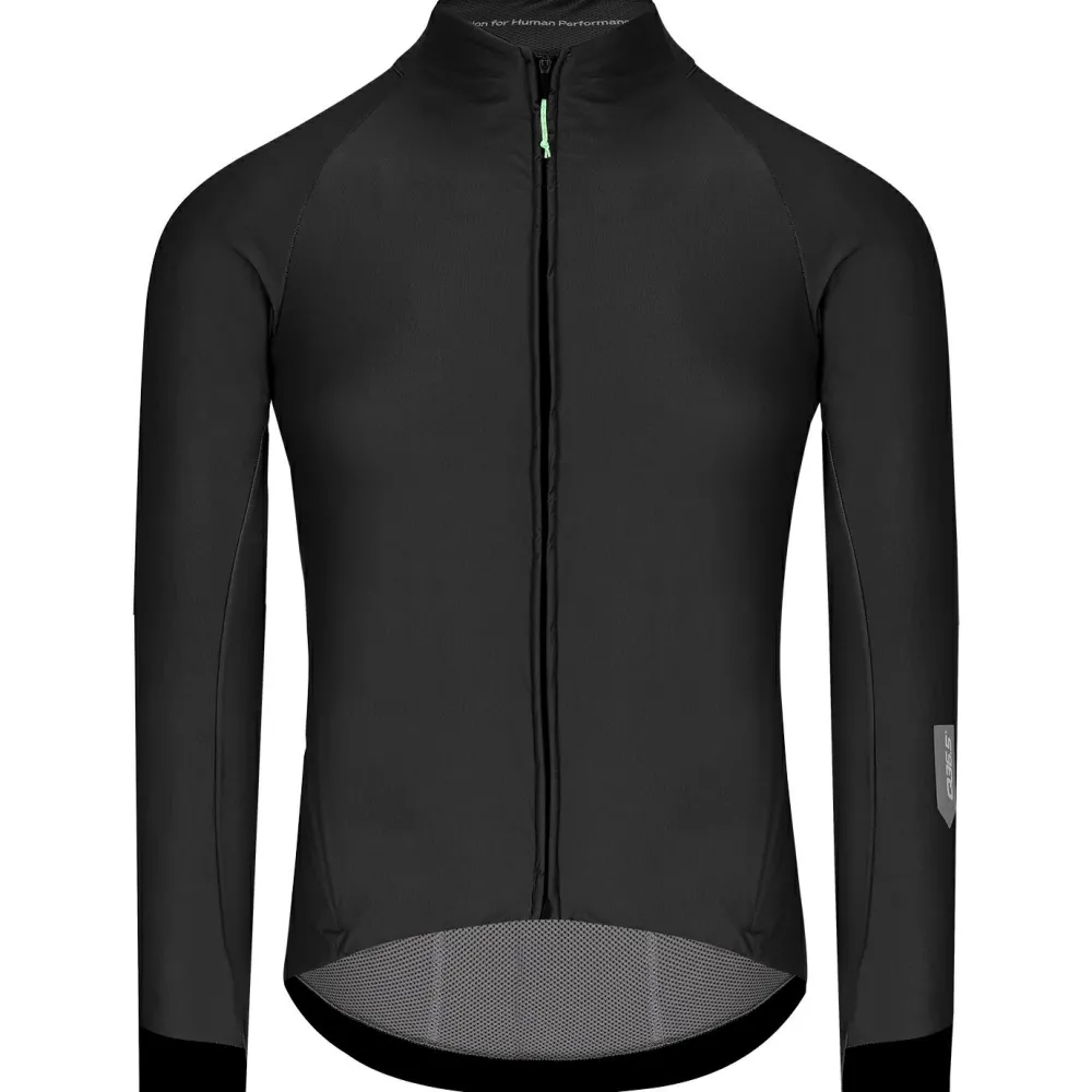 - Gregariu Winter Jacket - Fahrradjacke < Q36.5 Online