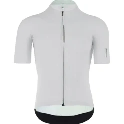 Q36.5 - Pintripe Pro - Radtrikot