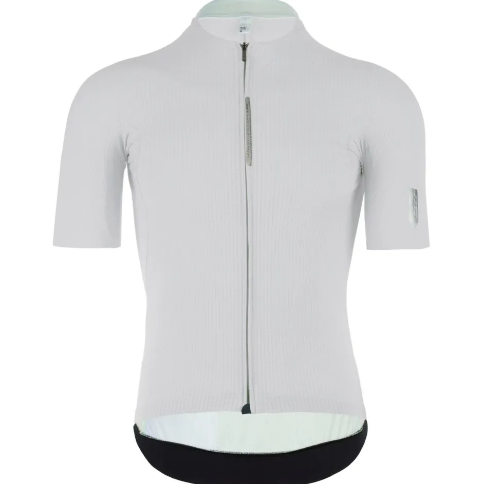 Q36.5 - Pintripe Pro - Radtrikot