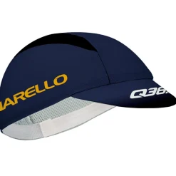 - Pro Cycling Team Cap 2026 - Radmütze < Q36.5 Discount