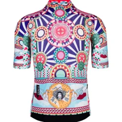 - R2 Pure iciy - Radtrikot < Q36.5 Clearance