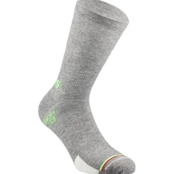 Q36.5 - Termico Socks - Radsocken Discount