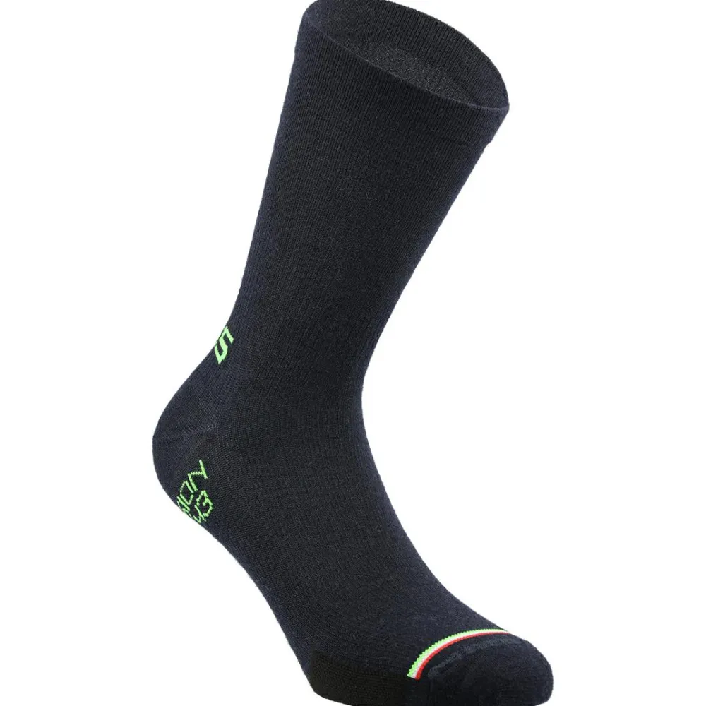 Q36.5 - Termico Socks - Radsocken Discount
